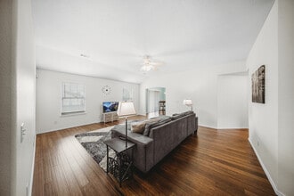 2167 Sweetwater Ranch Ave in Springdale, AR - Building Photo - Building Photo