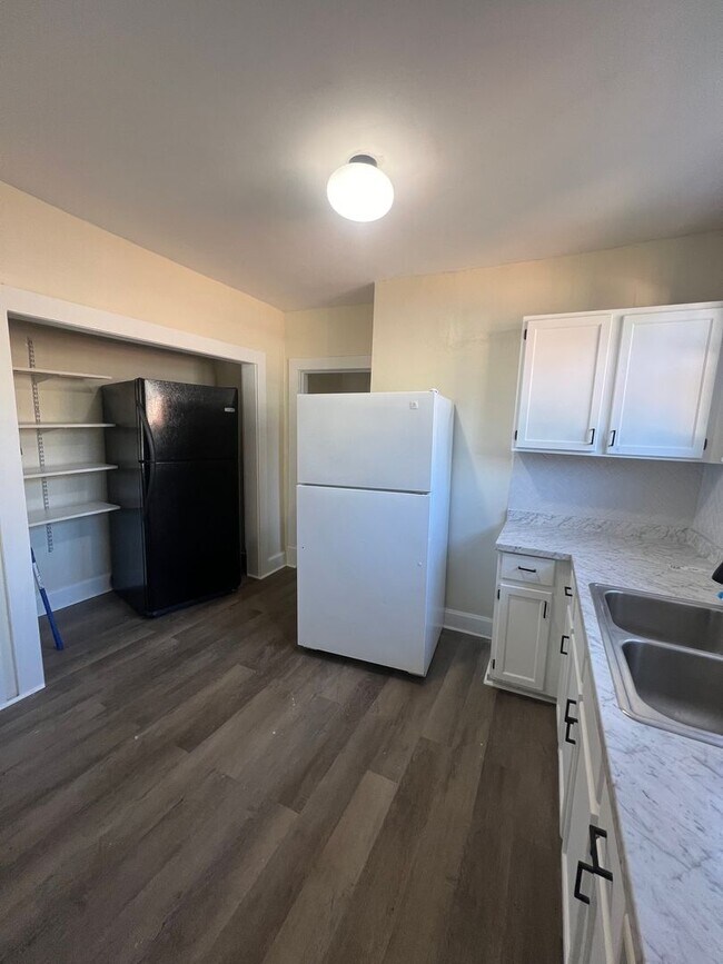 425 Gibson Ave in Lexington, KY - Building Photo - Building Photo