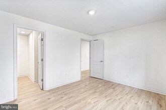 2395 Terrapin Xing in Jessup, MD - Building Photo - Building Photo