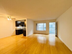 3105 Durango Ave in Los Angeles, CA - Building Photo - Building Photo