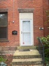 239 Wilber Ave in Columbus, OH - Building Photo - Building Photo