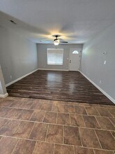 1849 Woodland Trails in Farmington, MO - Building Photo - Building Photo