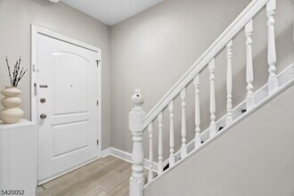 87 Madison Ave in Newark, NJ - Foto de edificio - Building Photo