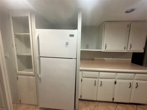 297 Robinson St in Binghamton, NY - Building Photo - Building Photo