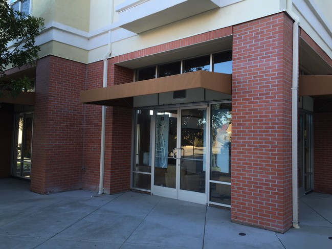 2030 N Pacific Ave in Santa Cruz, CA - Building Photo - Building Photo