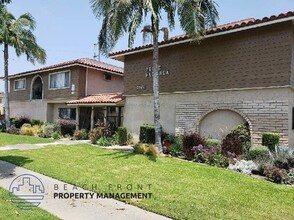 3745 Imperial Hwy. in Lynwood, CA - Building Photo - Building Photo