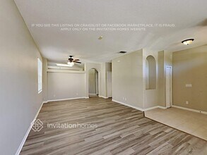 614 Carrigan Woods Trail in Oviedo, FL - Building Photo - Building Photo