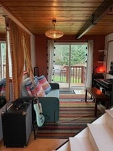 16112 Jordan Way in Arlington, WA - Foto de edificio - Building Photo