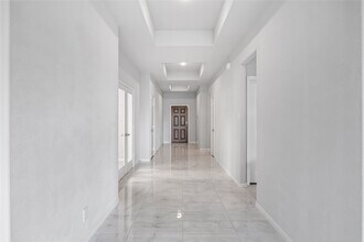 24407 Arbor Landing Ln in Katy, TX - Building Photo - Building Photo