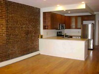 288 Wadsworth Ave in New York, NY - Building Photo - Building Photo