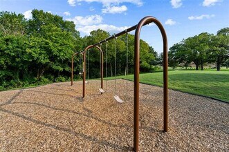 1136 Aragon Trl in Mesquite, TX - Building Photo - Building Photo