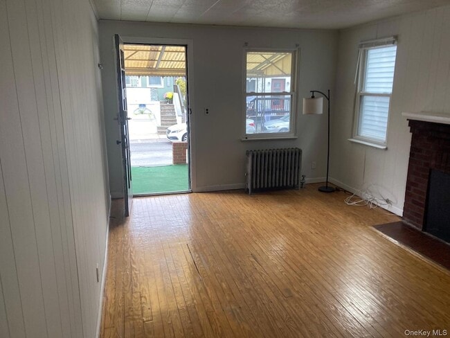 property at 63 Brookline Ave