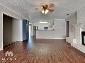 1210 Tanager Ln in Garland, TX - Building Photo - Building Photo