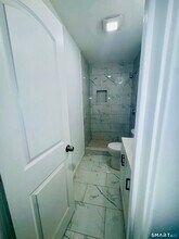 1415 Stratford Ave in Bridgeport, CT - Building Photo - Building Photo