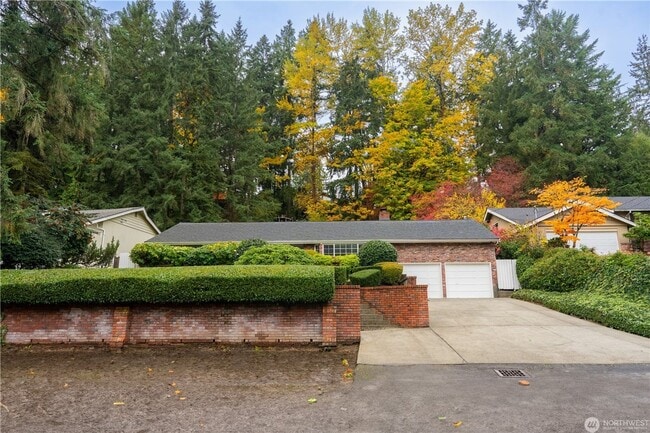233 130th Ave NE in Bellevue, WA - Building Photo - Building Photo