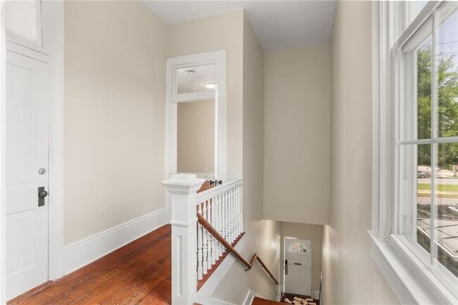 4151 Canal St in New Orleans, LA - Building Photo - Building Photo