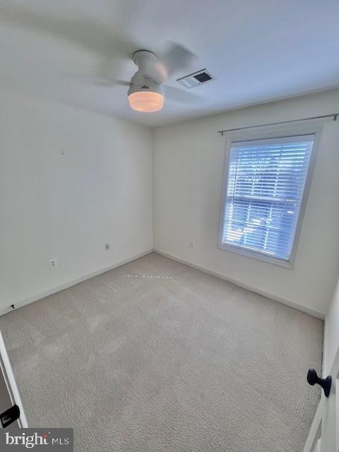 property at 801 Col Edmonds Ct