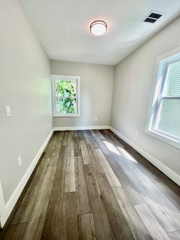 property at 626 S 20th St
