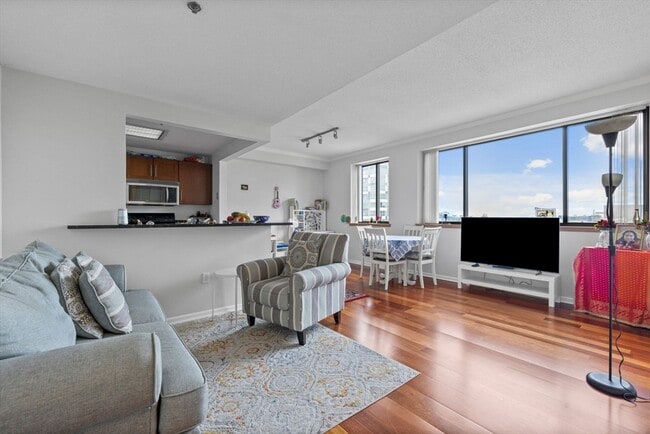 property at 169 Monsignor O'Brien Hwy