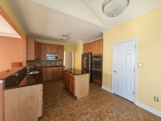 1011 Hillsdale in Little River, SC - Building Photo - Building Photo