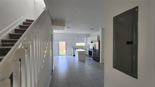 12897 SW 234th St in Homestead, FL - Building Photo - Building Photo