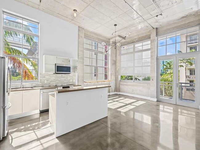 property at 434 NW 1st Ave