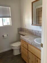 2540 Fremont St in Minden, NV - Building Photo - Building Photo