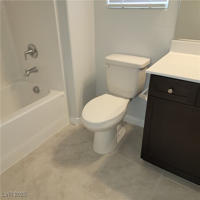 property at 60 Cadence Crest Ave
