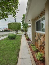 2656 SW 31st Ct in Miami, FL - Building Photo - Building Photo