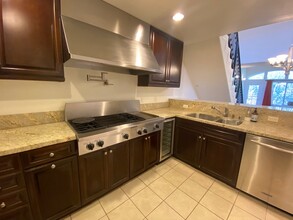 4805 Bellflower Ave in North Hollywood, CA - Building Photo - Building Photo