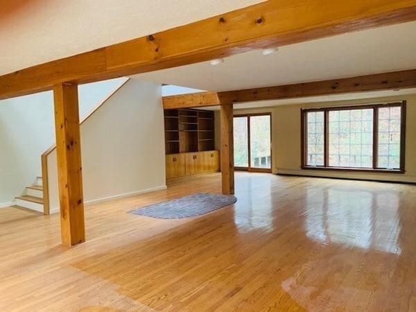 786 Hemenway St in Marlborough, MA - Building Photo - Building Photo
