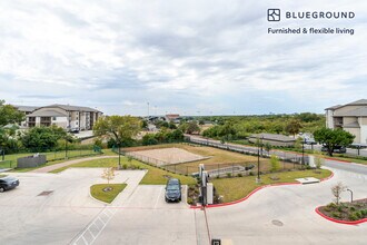 1501 W Howard Ln in Austin, TX - Building Photo - Building Photo