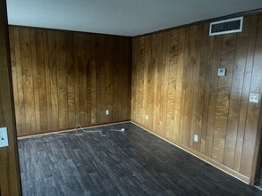 1855 Green Dr NW in Cleveland, TN - Building Photo - Building Photo