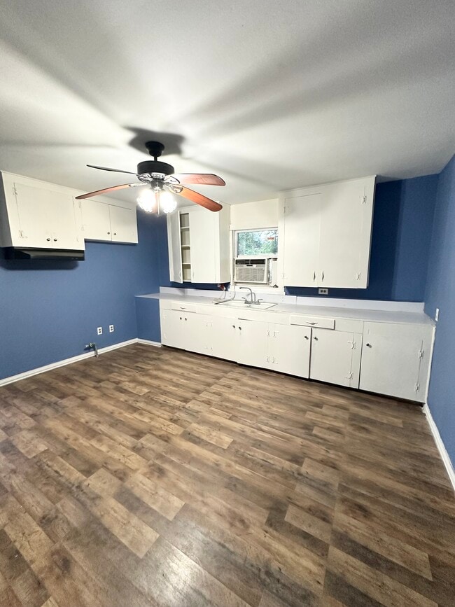 610 Sunset Dr in Lafayette, LA - Building Photo - Building Photo