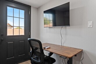 4113 W Virginia Ave, Unit SI ID1244355P in Phoenix, AZ - Building Photo - Building Photo