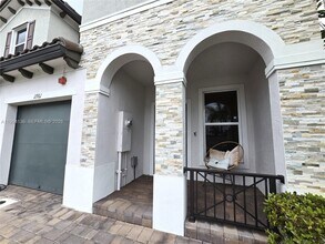 2761 NW 55th Way in Lauderhill, FL - Building Photo - Building Photo