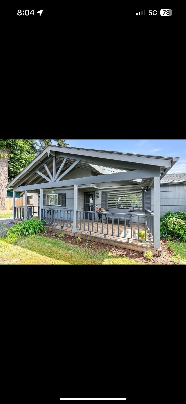property at 4515 14th Way SE
