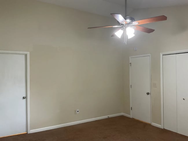 1213 Realm Ln in Lawrenceville, GA - Building Photo - Building Photo
