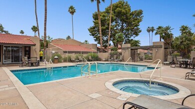 5601 N 79th St in Scottsdale, AZ - Building Photo - Building Photo