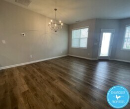 764 Putney Hl Rd in Zebulon, NC - Building Photo - Building Photo