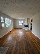 1004 Joy Ave in Rapid City, SD - Building Photo - Building Photo