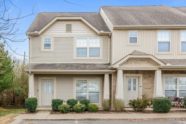 property at 391 Tapestry Pl