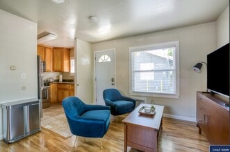 468 Arleta Ave in San Jose, CA - Building Photo - Building Photo