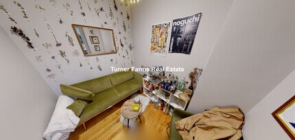 13 Pleasant St, Unit 10-2 in Cambridge, MA - Building Photo - Building Photo