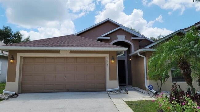 13509 Eyas Rd in Orlando, FL - Building Photo - Building Photo