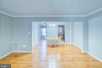 4619 Charlton Ct in Woodbridge, VA - Building Photo - Building Photo