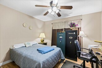 19094 FM 2854 Rd in Montgomery, TX - Building Photo - Building Photo