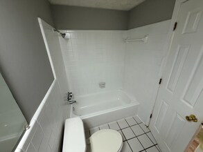 106 White Oak Dr in Prattville, AL - Building Photo - Building Photo