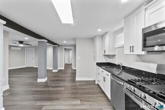 548 Ferry St in New Haven, CT - Building Photo - Building Photo