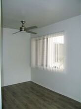 7013 Glasgow Ave in Los Angeles, CA - Building Photo - Building Photo
